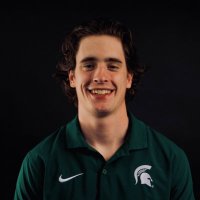Elijah Douglass (@douglass_elijah) 's Twitter Profile