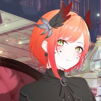 七羽トーマ♦️🦅 (@reality_tomairh) 's Twitter Profile