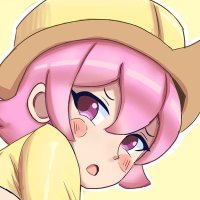PezTamare (@peztamarin) 's Twitter Profile