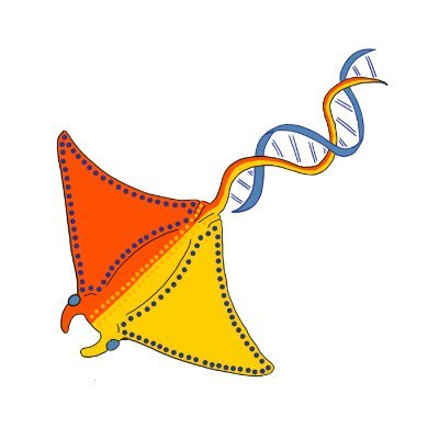 Edwards Lab Profile