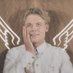 mashed up potato (@funnyelephunter) Twitter profile photo mashed up potato (@funnyelephunter) Twitter profile photo