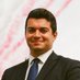 Anthony Lebbos (@anthonylebbos) Twitter profile photo Anthony Lebbos (@anthonylebbos) Twitter profile photo