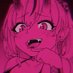 gloryLex - Lexy BBy (@iforibam) Twitter profile photo gloryLex - Lexy BBy (@iforibam) Twitter profile photo