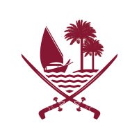 وزارة التجارة والصناعة (@mociqatar) 's Twitter Profile