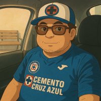 ๐ซ๐ฅ๐JuanLedezma_cpkc๐๐(topo)๐ฒ๐ฝ๐จ๐ฆ (@juanledezma_kcs) 's Twitter Profile