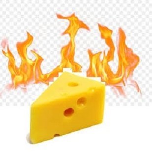 theletter_jch's profile picture. j
j
j
(not a bot, just private :) )