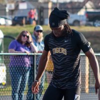 Amiri Acker (@amiriacker14) 's Twitter Profile
