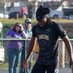 Amiri Acker (@amiriacker14) Twitter profile photo Amiri Acker (@amiriacker14) Twitter profile photo