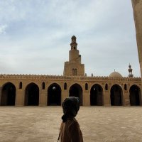 meرve (@makalati_ene) Twitter profile photo