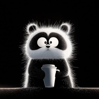 BFreakxzx's profile picture. Freak account Bi gamer  psn  bbc