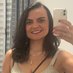 Carolzinha | TANTO by DM vem ai! (@carolavieira) Twitter profile photo Carolzinha | TANTO by DM vem ai! (@carolavieira) Twitter profile photo
