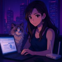 Ailin (@dopazoglave) 's Twitter Profile