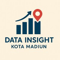 DataInsightMadiun (@kota90405) 's Twitter Profile