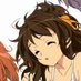 🦴UME🍀 (1# ENACORAL FAN) (@cl0verthing) Twitter profile photo 🦴UME🍀 (1# ENACORAL FAN) (@cl0verthing) Twitter profile photo
