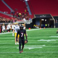 Jarvis Mathurin (@jarvis_mathurin) 's Twitter Profile Photo Jarvis Mathurin (@jarvis_mathurin) 's Twitter Profile Photo