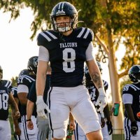 Daniel Cassidy (@danielcassidyy) 's Twitter Profile