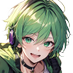 🍀安蘭ぎい🍀@Vtuber準備中 (@yasura_gii) Twitter profile photo 🍀安蘭ぎい🍀@Vtuber準備中 (@yasura_gii) Twitter profile photo