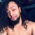 ๐Mixed FTM St0ner $4 OF $4.20 Fansly๐ (@mixedftmst0ner) Twitter profile photo ๐Mixed FTM St0ner $4 OF $4.20 Fansly๐ (@mixedftmst0ner) Twitter profile photo