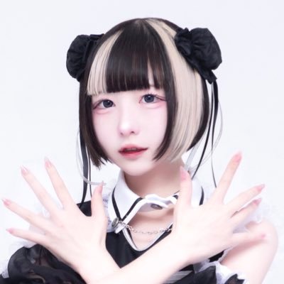 【 @ArmaElla_info 】水色¦8年間ボブ¦ぱんだやさん🐼 ¦🪄 水色ペンラにレス ⟡.·🩵¦♩チェキツイ嬉 🍥◝✩ ¦ ⋆͛📢 2025.12.02(火)周年ワンマンclubasia @papunyu