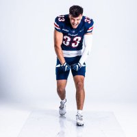 Kyle (@kyle_hanks24) 's Twitter Profile Photo Kyle (@kyle_hanks24) 's Twitter Profile Photo