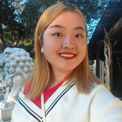 huaaaaaang21614's profile picture. @RedNote