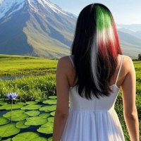 شیرین ♟️ (@iranianmn) 's Twitter Profile Photo شیرین ♟️ (@iranianmn) 's Twitter Profile Photo