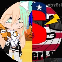 Josyan The Creator Official (@josyandacreator) 's Twitter Profile