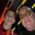 Galatasaray (@nurand27241) Twitter profile photo Galatasaray (@nurand27241) Twitter profile photo
