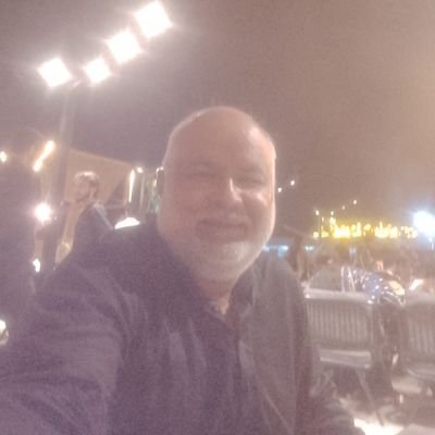 2789Sajidr72144's profile picture. 