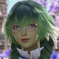 Sneaksti🦎 (@sneaksti_xiv) 's Twitter Profile