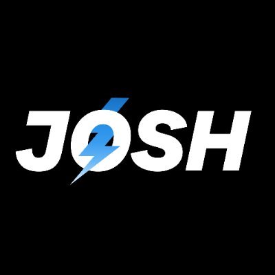 JOSH (Just an Open Source Hub) - A roof for open-source enthusiasts to connect, share, and collaborate! šš
Contact: @aakansha1216