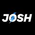 JOSH (@josh_community) Twitter profile photo JOSH (@josh_community) Twitter profile photo