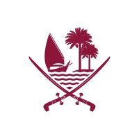 وزارة الصحة العامة (@mophqatar) 's Twitter Profile