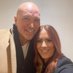 Michael Lee Bromhall (@mickybromhall) Twitter profile photo Michael Lee Bromhall (@mickybromhall) Twitter profile photo