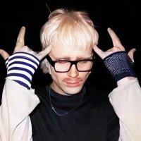 j u n o ~🧅JOOST OF SHEDTWT (@b0rr0w3r) 's Twitter Profile