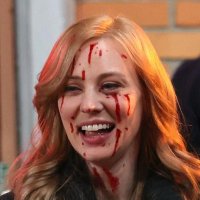 august (@ghostliaugust) 's Twitter Profile