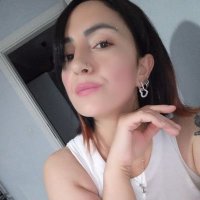 Nilgün ada (@nilgunada30) 's Twitter Profile Photo