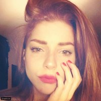 hüzüntü tekinoğlu (@cayasewdaliyim) 's Twitter Profile Photo hüzüntü tekinoğlu (@cayasewdaliyim) 's Twitter Profile Photo