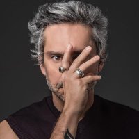 Central Alexandre Nero (@centraldonero) 's Twitter Profile Photo Central Alexandre Nero (@centraldonero) 's Twitter Profile Photo