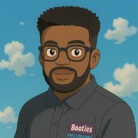 futureDrRTM (@doctald24) 's Twitter Profile