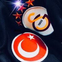 Kevser (@gsherseyimsin) 's Twitter Profile