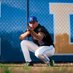 Brian Moore Jr (@brianmoorejr21) Twitter profile photo Brian Moore Jr (@brianmoorejr21) Twitter profile photo