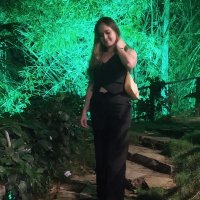 isabel (@isamargs98) 's Twitter Profile