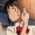 blurryf4ce (@bluemermajd) Twitter profile photo blurryf4ce (@bluemermajd) Twitter profile photo