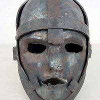 Otro Sr. "X" (@yeahyeahmatea) 's Twitter Profile Photo