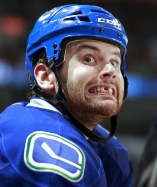 Ryan_Archer_'s profile picture. 