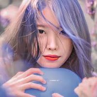 LJieun 🍊 (@reindeeriu) 's Twitter Profile Photo LJieun 🍊 (@reindeeriu) 's Twitter Profile Photo