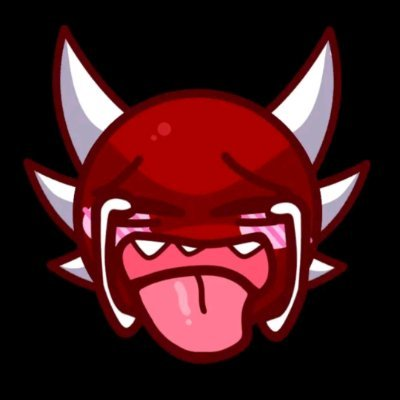 SONIC WAVE IS TOP 1 SWPREME // Host: @Itz_Nyx1 // DM for submissions!!!! (Parody Account)