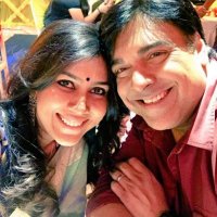 𝙷𝚊𝚛𝚜𝚑𝚒𝚍𝚊✨ (@iheart_rani) 's Twitter Profile Photo 𝙷𝚊𝚛𝚜𝚑𝚒𝚍𝚊✨ (@iheart_rani) 's Twitter Profile Photo
