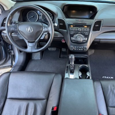 MIDE1199's profile picture. 